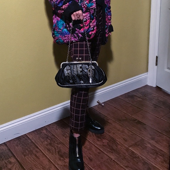 SOLD - Picture 5 of 5